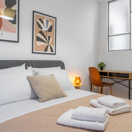 Nobe Acropolis Suite Αθήνα Εξωτερικό φωτογραφία