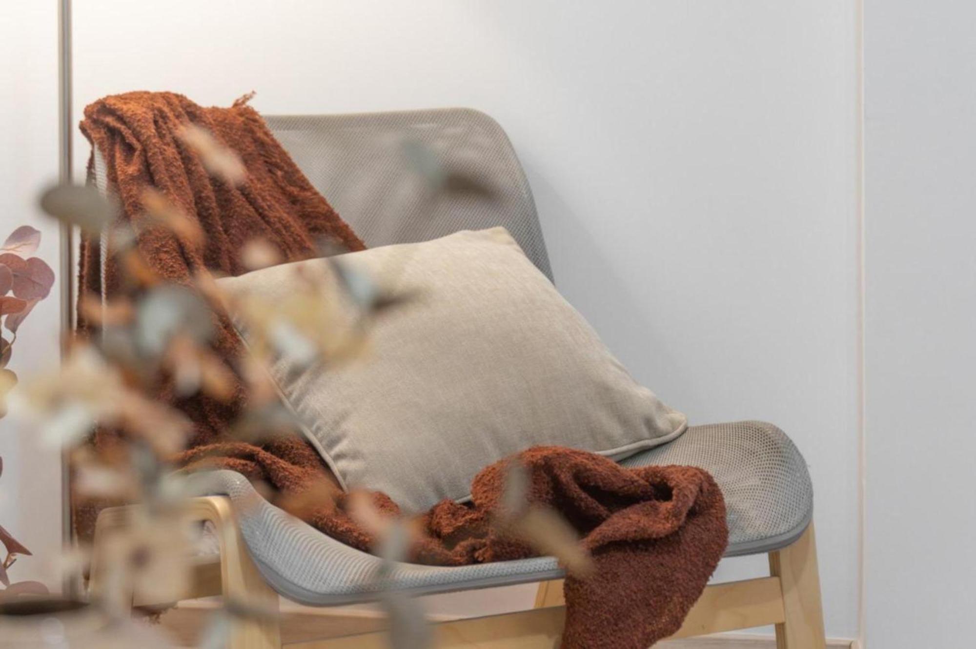Nobe Acropolis Suite Αθήνα Εξωτερικό φωτογραφία
