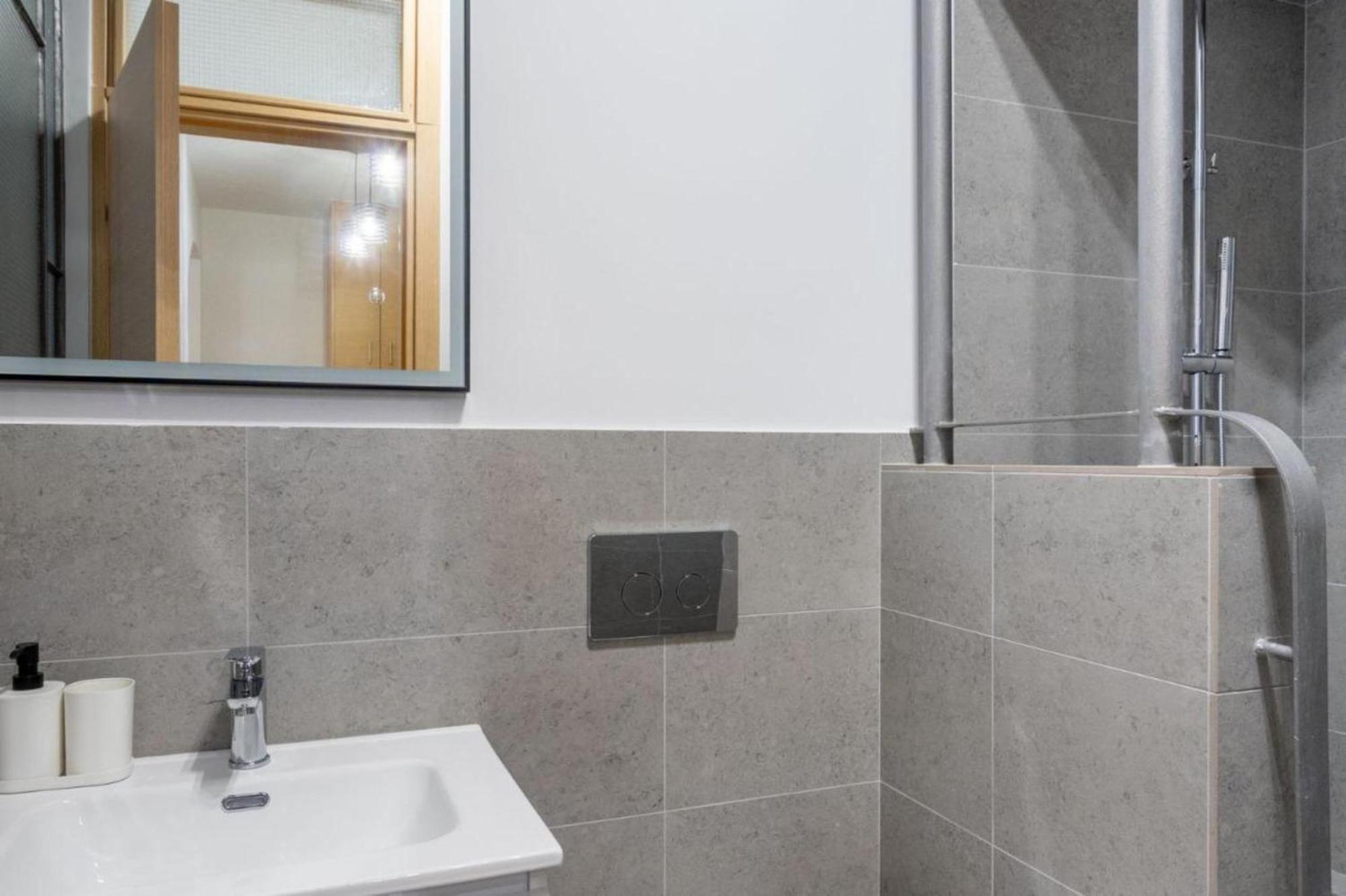Nobe Acropolis Suite Αθήνα Εξωτερικό φωτογραφία