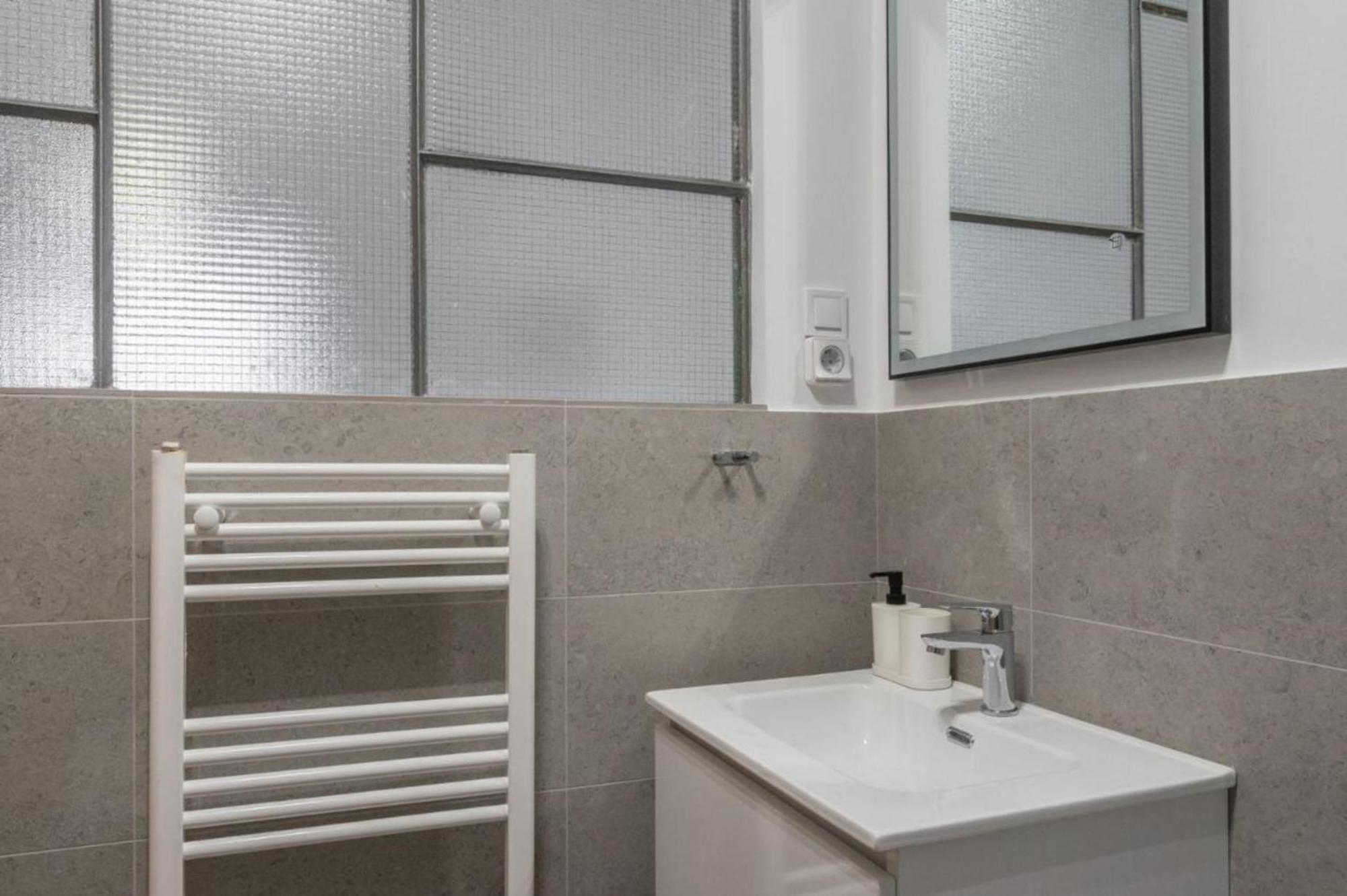 Nobe Acropolis Suite Αθήνα Εξωτερικό φωτογραφία