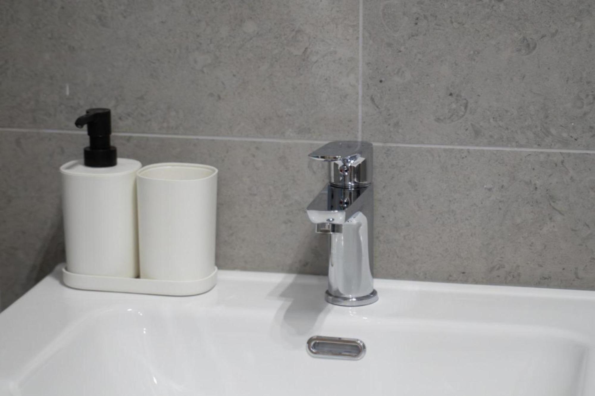 Nobe Acropolis Suite Αθήνα Εξωτερικό φωτογραφία