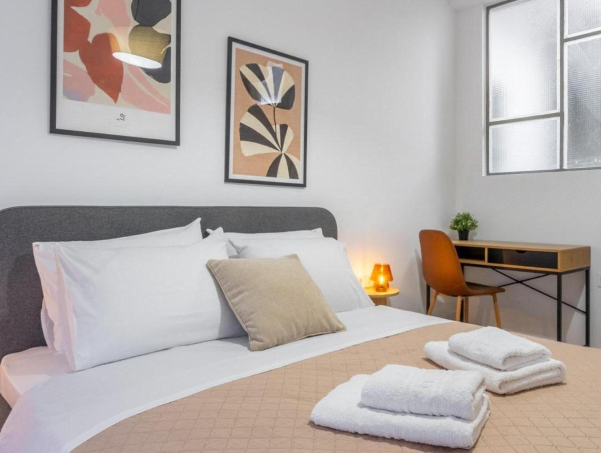 Nobe Acropolis Suite Αθήνα Εξωτερικό φωτογραφία