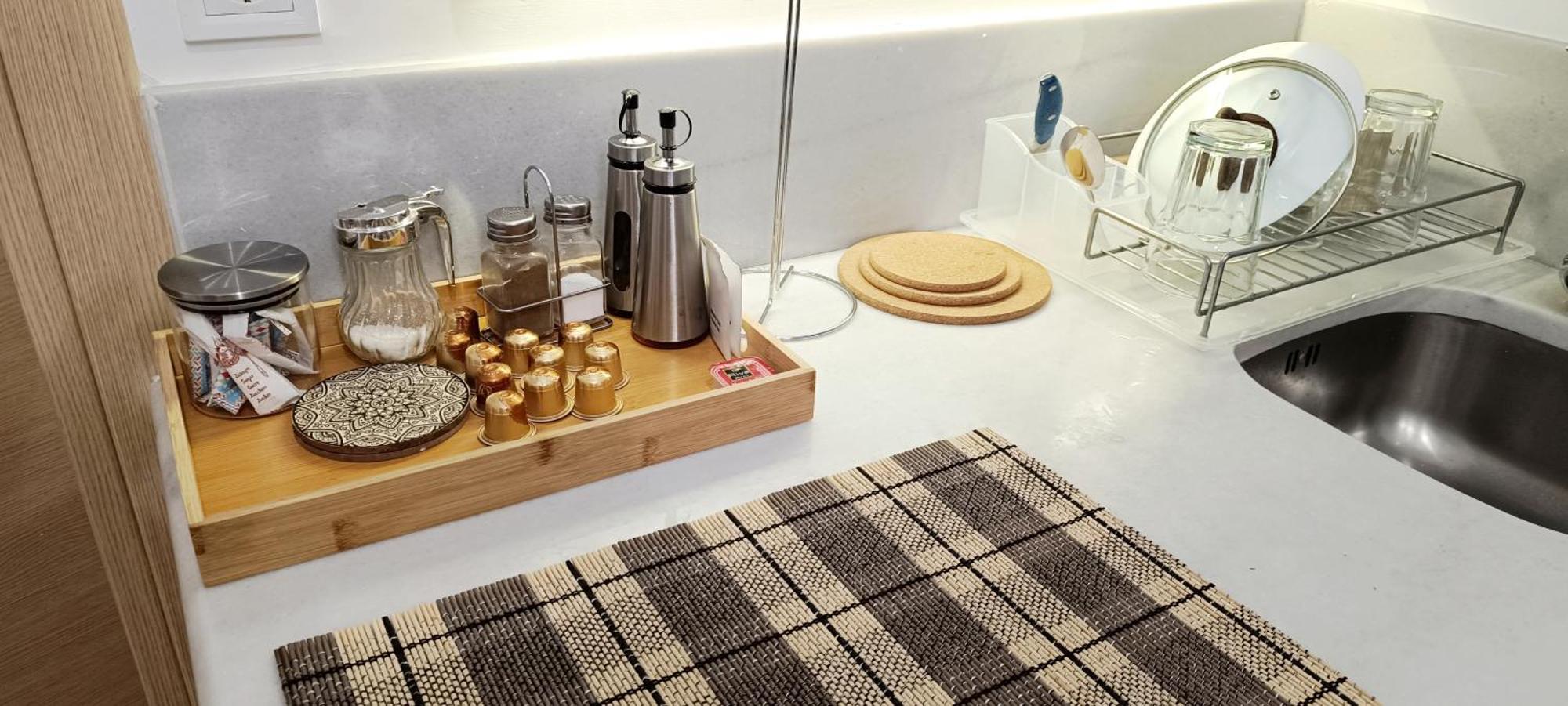 Nobe Acropolis Suite Αθήνα Εξωτερικό φωτογραφία